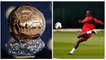 Sadio Mané Ballon d'Or ? Analyses pertinentes des Sénégalais