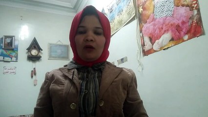 أروع البشر  من يقدم الفرحة لغيرة  مع أنة في أشد الاحتياج إليها 