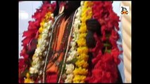 Kali Baran Bolei Ki Tor I Maa Kali Song I Shyama Sangeet I Devotional Video I Amarnath Mukhopadhyay I Krishna Music