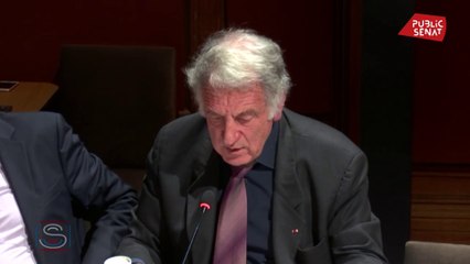 Bioéthique : « Il faut faciliter la recherche sur l’embryon »