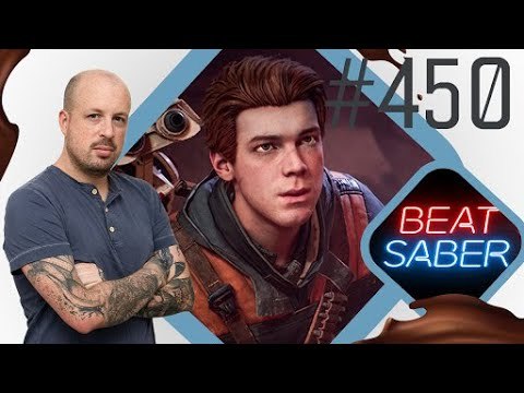 Meilleur lancement numérique pour STAR WARS : JEDI FALLEN ORDER ! | PAUSE CAFAY #450