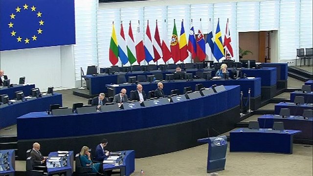 «Me han torturado, encadenado y puesto al sol 15 días…Si no se mueven, muero»: La dura carta que filtró José Daniel Ferrer, el preso político ‘estrella’ del castrismo