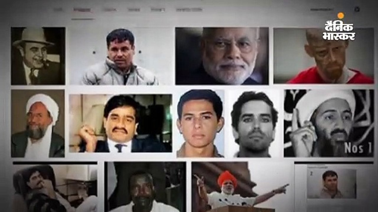 सही है 'स्टुपिड' और 'क्रिमिनल' वाली सर्चिंग में पीएम मोदी की फोटो आने की बात लेकिन Google इसके लिए मांग चुका है माफी