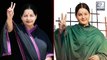 Jayalalithaa Biopic: Why Is Kangana Ranaut A Constant Target Of Trolls?