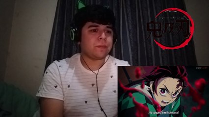 MUZAN KIBUTSUJI: PRIMER ENCUENTRO