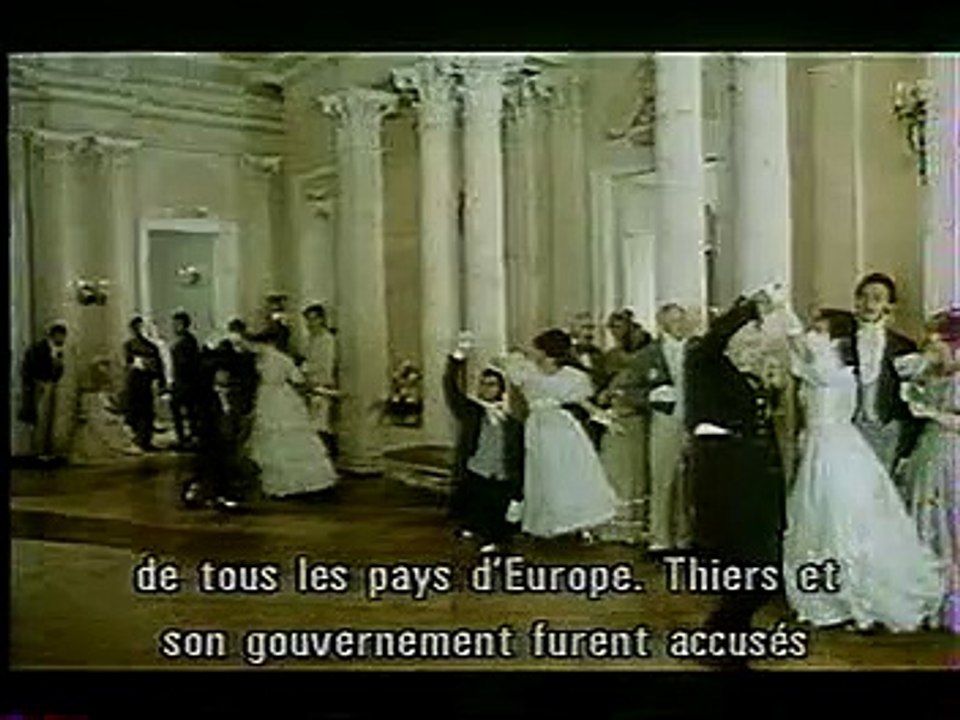épisode 04