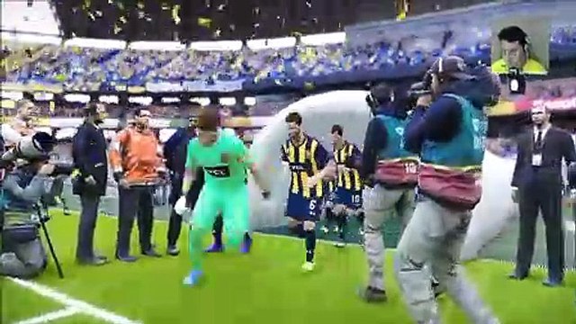 Liga Master LOS MEJORES GOLES!! LIGA ARG