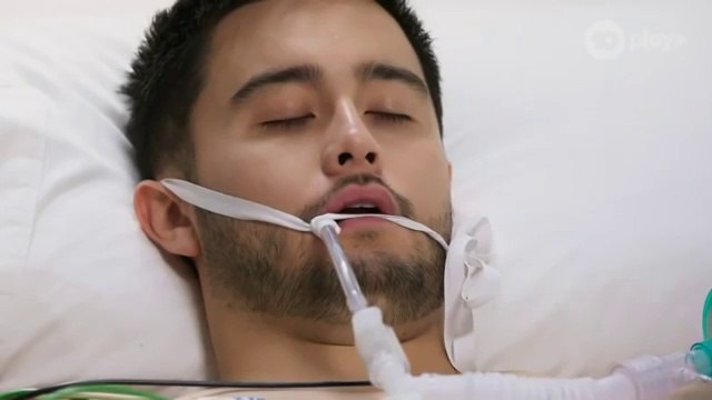 Neighbours 28th November 2019 Ep 8244 Full Episode HD