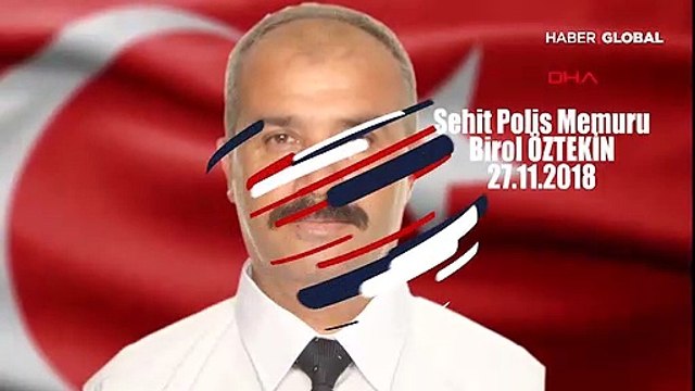 Batman'da PKK/KCK'ya drone'lu operasyon: 30 gözaltı