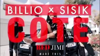 La JLC Family sort un clip, les critiques pleuvent