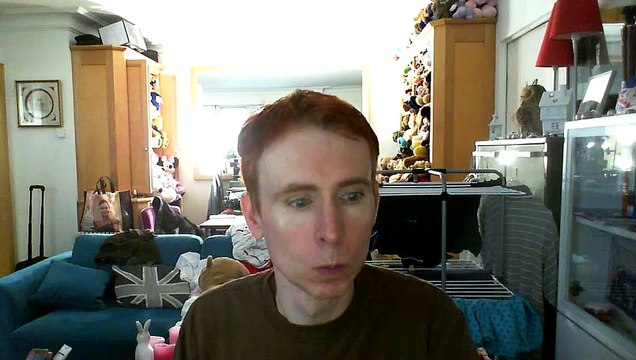 Wiwi égratigne le radeau de Matthieu Chédid