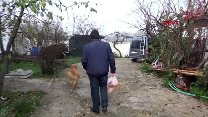 Muğla-güleda'nın babası katil zanlısının sözlerine inanmıyorum