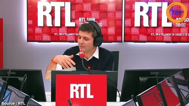 Mais ferme ta g*****, tu me fais ch*** ! : le récit glaçant des séances d'humiliation que subissait Laeticia Hallyday par Johnny en public...