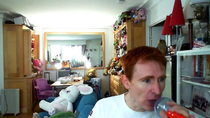 Wiwi égratigne "love's been a little hard on me" de Juice Newton