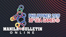 Fast Facts: 30th Southeast Asian Games in PH