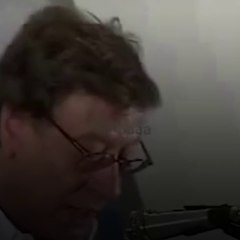 قصة أغنية: أحن إلى خبز أمي