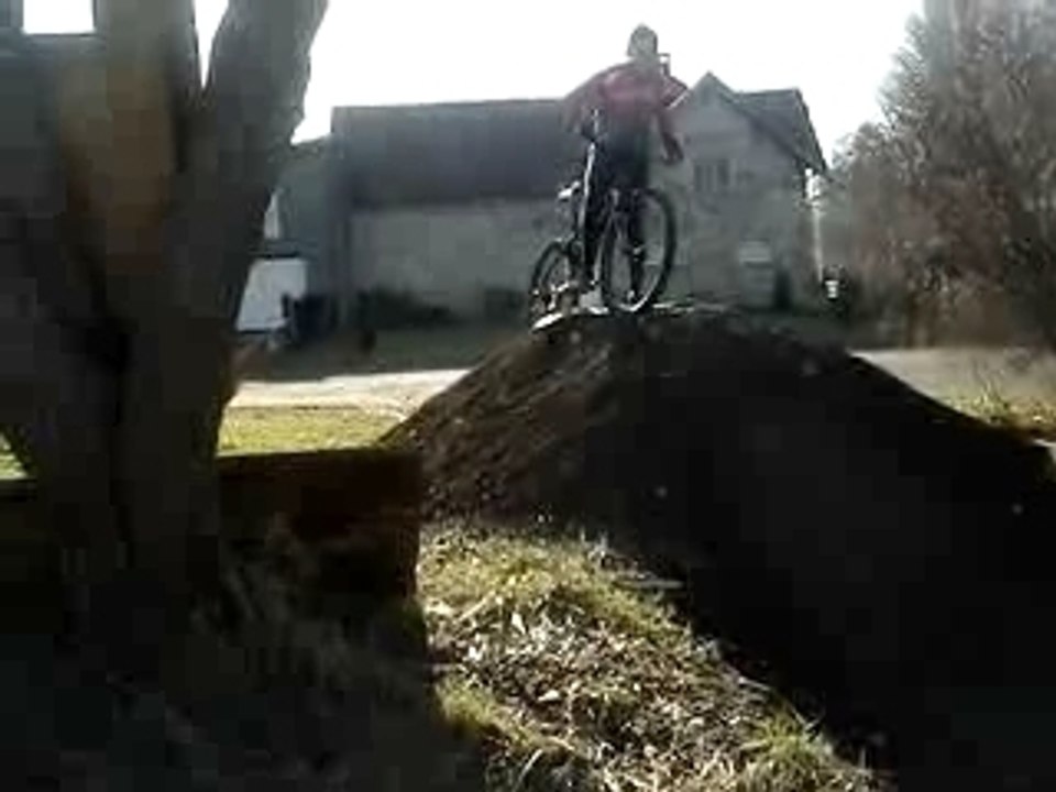 MOV05907