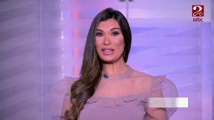 #صباحك_مصري |  ديزني تعلن عن موعد طرح فيلمها الجديد The Last Duel