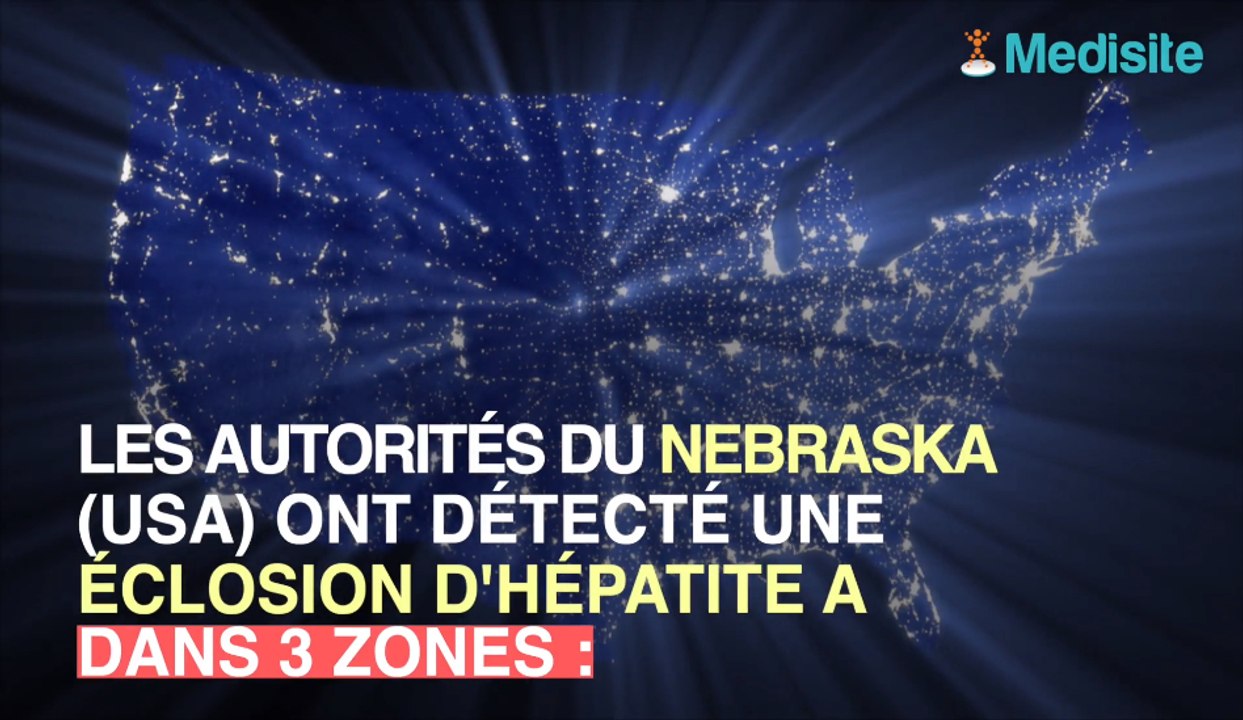 14 personnes auraient attrapé une hépatite en mangeant des mûres