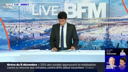 Pédophilie: l'église fait bon ménage (2) - 28/11