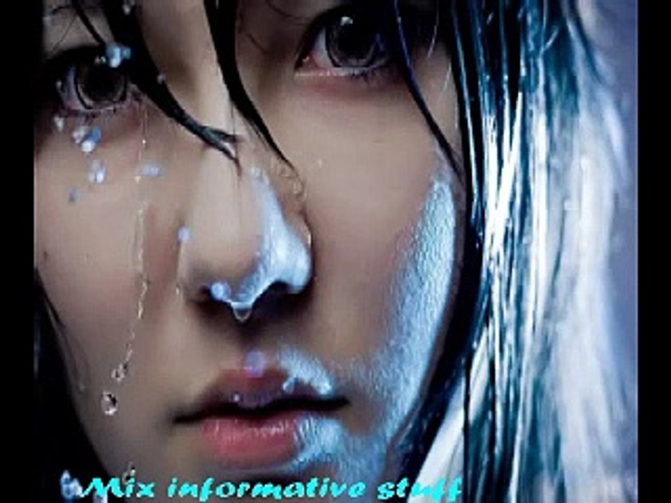 New Very Sad Tapy Poshto music