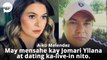 Aiko Melendez nagsalita tungkol sa isyu ng dating asawang si Jomari Yllana | PEP Hot Story