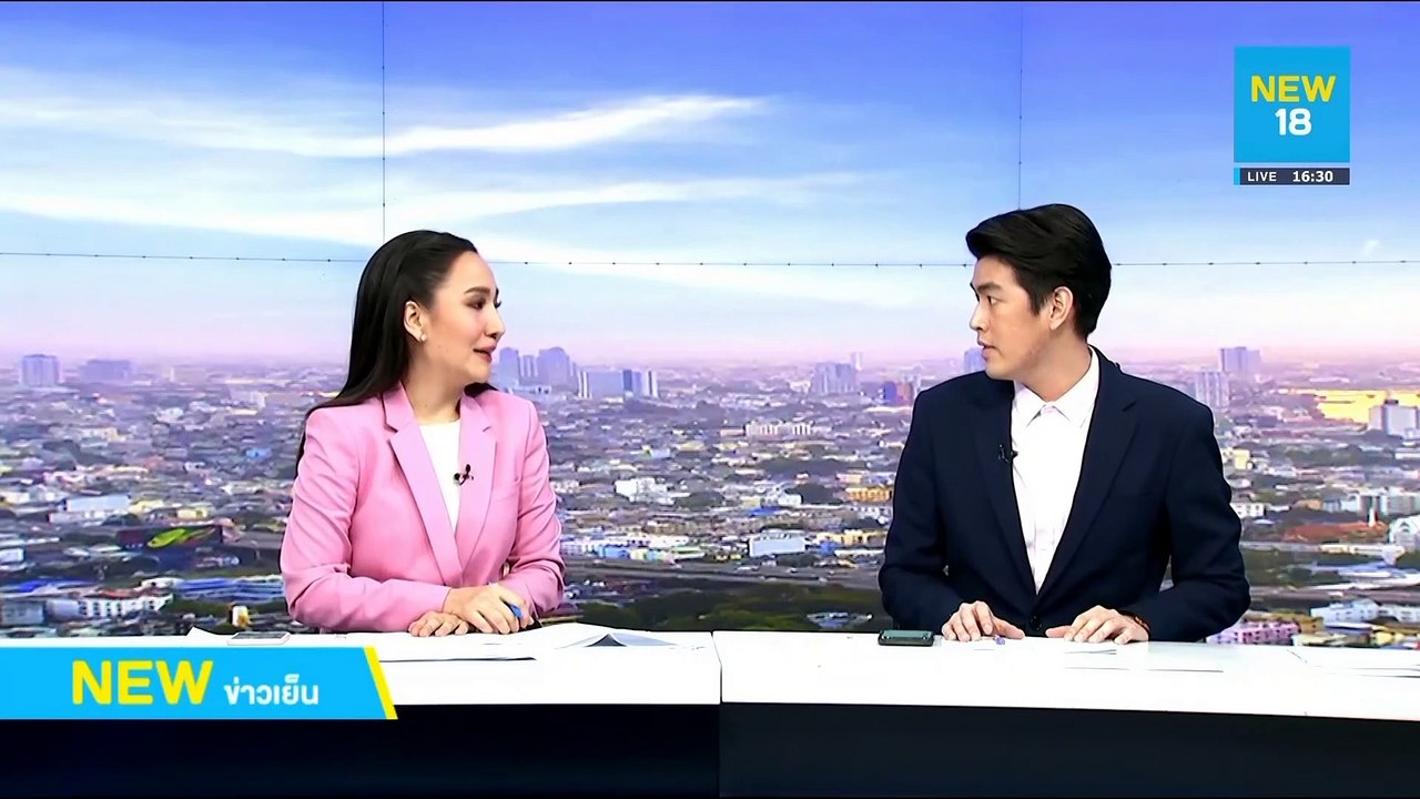 อาม่าโวยพนักงานธนาคารยักยอก 13 ล้าน | NEW18