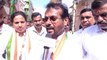 By Elections 2019 : ಕ್ಷೇತ್ರಕ್ಕೆ ಮೋಸ ಮಾಡಿದವರಿಗೆ ಪಾಠ ಕಳಿಸುತ್ತೇವೆ ಎಂದ ನಾರಾಯಣಸ್ವಾಮಿ  | Oneindia Kannada