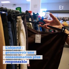 Le Black Friday vous horripile ? Et si vous tentiez le Green Friday...