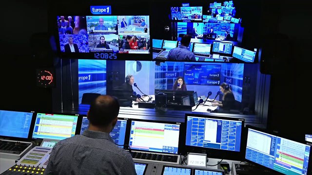 Barrages filtrants des routiers à la frontière belge : la FNTR annonce des actions tous les jeudis