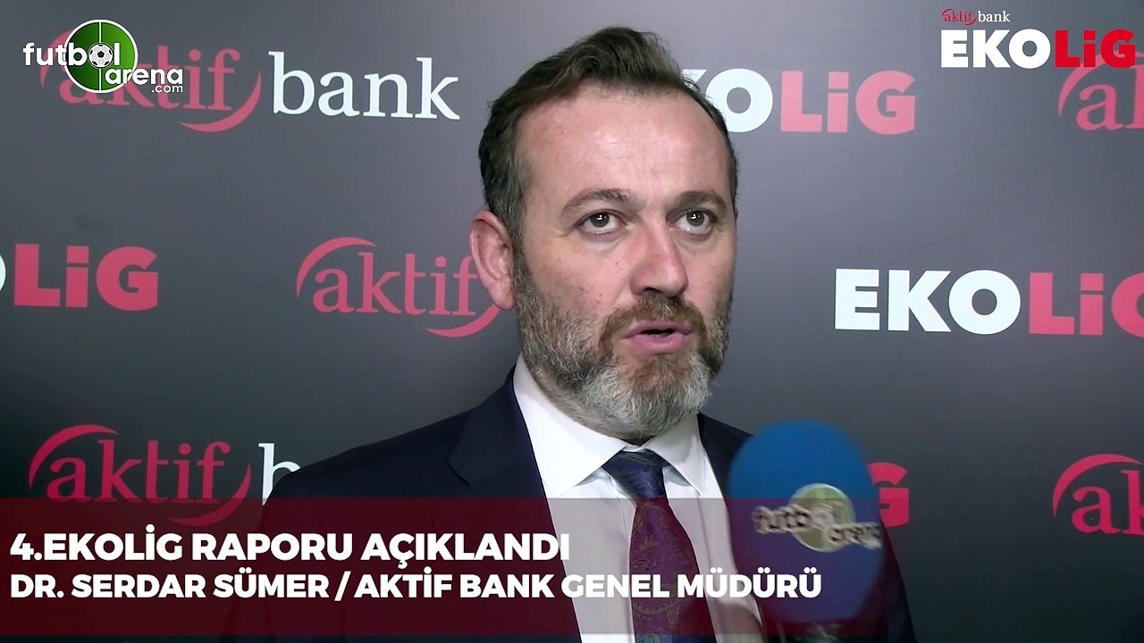 Dijitalleşen bilet satışı seyirci sayısını yukarı çekti mi?