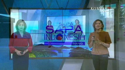 Wow! Belum Setahun, MRT Cetak Laba Rp 60 Miliar