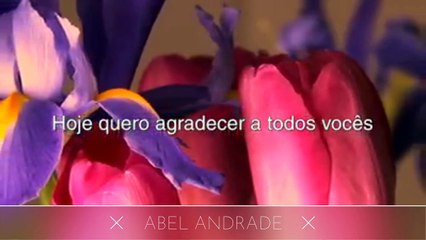 A Amizade é o melhor desta vida.