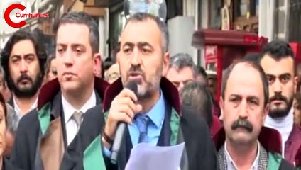 Tahir Elçi ölümünün 4'üncü yıl dönümünde anıldı