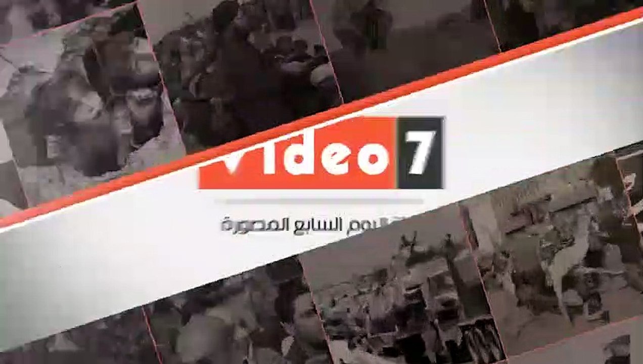 "الزراعة " إزالة 88 حالة تعدى على الأراضى بـ 5 محافظات