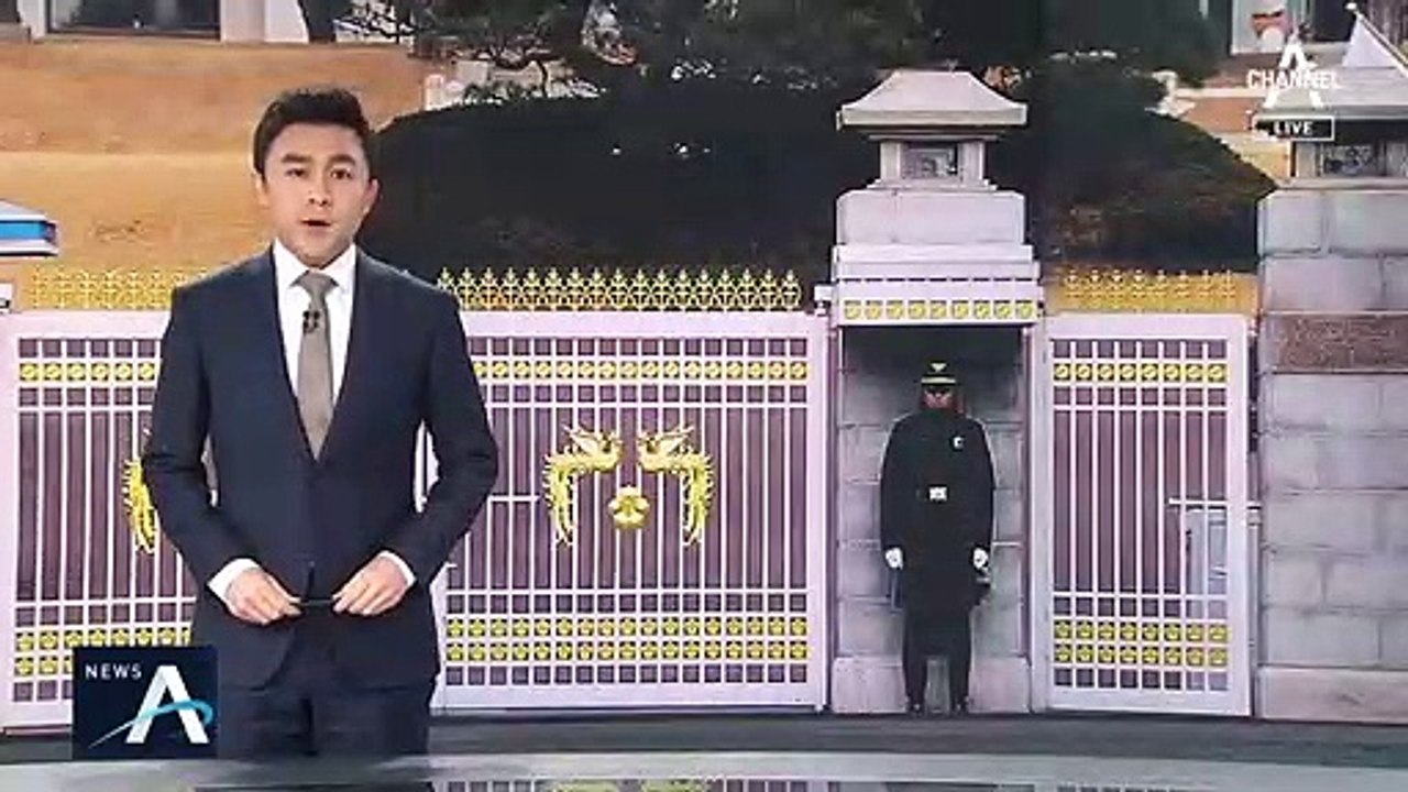 검찰, 백원우 곧 소환…‘첩보 최초 생성자’가 쟁점