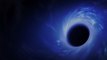 Un énorme trou noir découvert dans la Voie lactée: LB-1