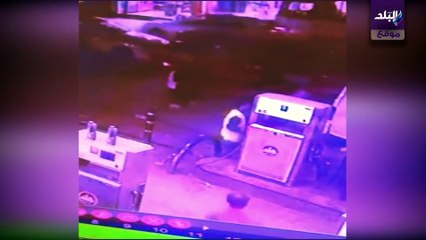 اختفاء طالبة المرج فى ظروف غامضة اثناء عودتها من الجامعة