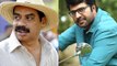 Mammootty to act in Sathyan Anthikad's movie | FilmiBeat Malayalam