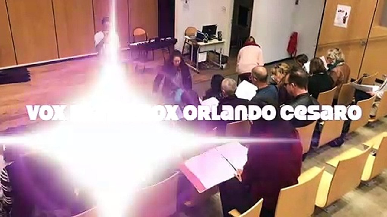 Lancement du projet Vox in the box pour l’Académie d’Aix-Marseille