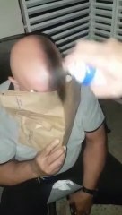 قدرات الذكاء الصناعي