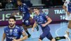 Résumé de match-LSL-J11-Montpellier/Dunkerque-27.11.2019