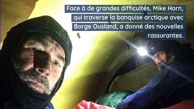 Les actualités sport de la semaine