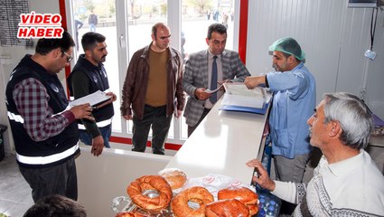 (28 Kasım 2019) HACILAR’DA DENETİMLER ARTTI