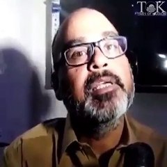 Ward boy of a private hospital in Gulshan e Iqbal allegedly makes a rape attempt