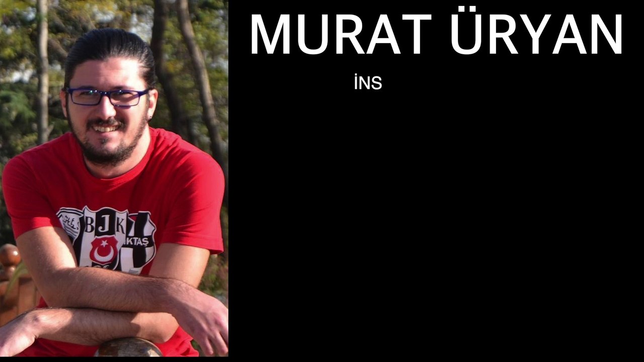 Hürriyet’ten atılan gazetecilerden ‘Tazminat Fermanı’ klibi: Gel de yanma geçip giden 481 yıla!