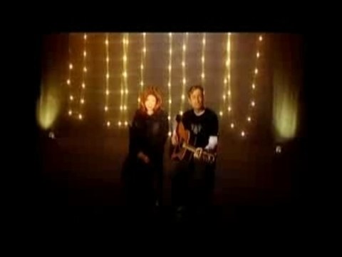 Duet Shik - Аз Просто Те Обичам