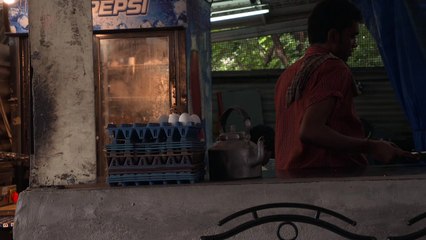 IQRAAR FINAL (Converted)