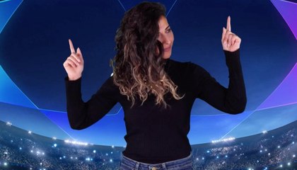 قصّة نشيد دوري أبطال أوروبا