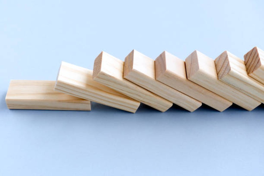 Darstellung eines Kraftvektors